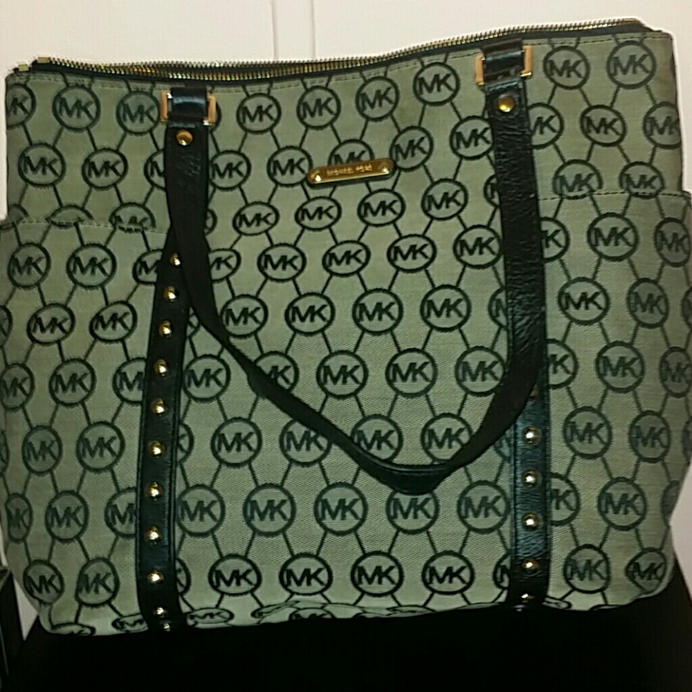 Michael Kors Bag
